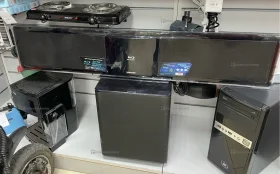 Купить Домашний кинотеатр Samsung HT-BD8200 б/у , в Челябинск Цена:5900рублей