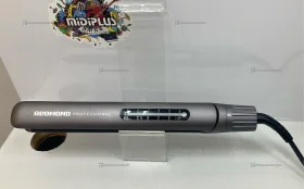 Купить Выпрямитель REDMOND б/у , в Набережные Челны Цена:500рублей