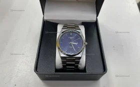 Купить Часы Tissot PRX реплика б/у , в Краснодар Цена:2500рублей