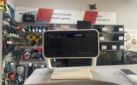 Купить Проектор  thundeal td85w б/у , в Кострома Цена:6490рублей