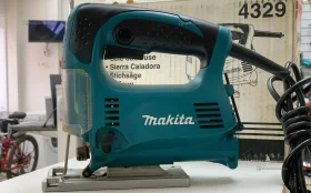Купить Лобзик Makita 4329 б/у , в Красноярск Цена:4290рублей