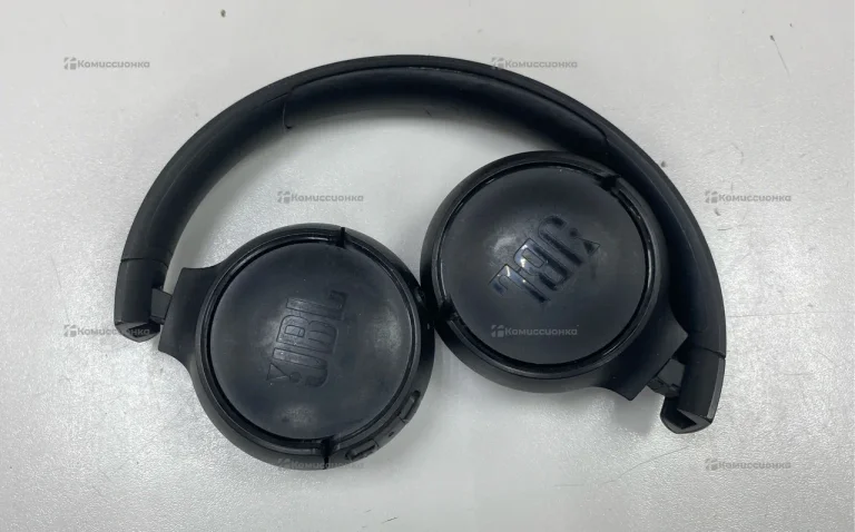 Наушники JBL