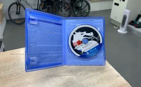 Купить Sony mortal combat x б/у , в Москва и область Цена:790рублей