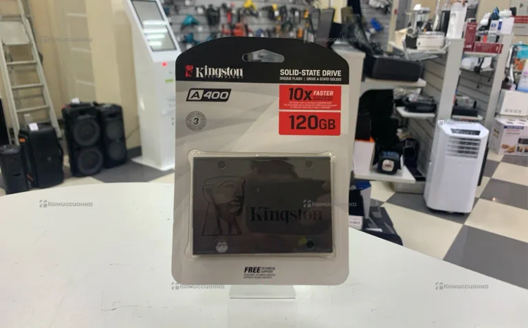 Kingston a400 120gb (5)