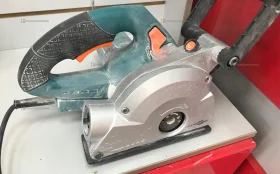 Купить Штроборез Finepower FC140-125 б/у , в Энгельс Цена:4900рублей
