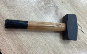 Купить Кувалда Sparta б/у , в Пермь Цена:890рублей