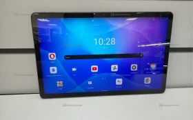 Купить Lenovo Tab P11 TB-J606F 128Gb б/у , в Рязань Цена:8500рублей