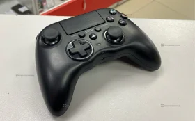Купить геймпад PS4. б/у , в Краснодар Цена:690рублей