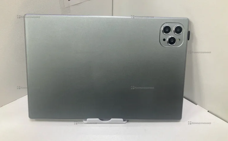 Планшет lx pad12
