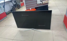 Купить Телевизор Samsung ue55k5500bu б/у , в Кострома Цена:25000рублей