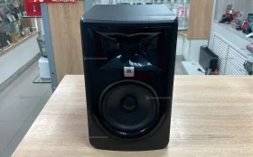 Купить Колонка JBL MK2 305p б/у , в Москва и область Цена:8900рублей
