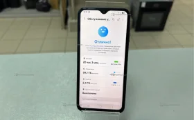 Купить Samsung Galaxy A25 5G 6/128 ГБ б/у , в Саратов Цена:7900рублей