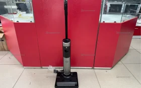 Купить Вертикальный пылесос моющий Dexp DW-H190 б/у , в Рязань Цена:5500рублей