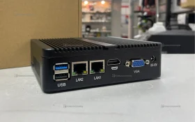 Купить Системный блок  Pentium J290 8/256 б/у , в Санкт-Петербург Цена:5990рублей