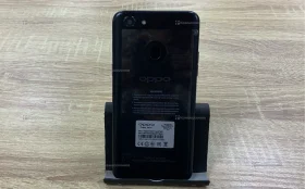Купить Oppo F5 6/128 ГБ б/у , в Набережные Челны Цена:2700рублей