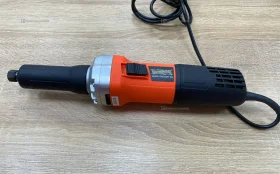 Купить Гравер MESSER M3338 13 б/у , в Красноярск Цена:3990рублей