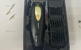 Купить Geemmy GM-8106 б/у , в Казань Цена:600рублей