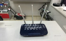 Купить Роутер Tp-Link AC750 б/у , в Энгельс Цена:700рублей