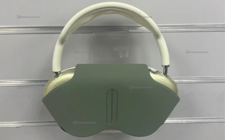 AirPods Max 1