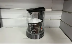 Купить Чайник Redmond RK-G196 б/у , в Москва и область Цена:1290рублей