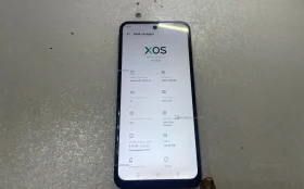 Купить Infinix Hot 30 Play 8/128 ГБ б/у , в Кострома Цена:5000рублей