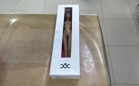 Купить Кукла Xiang Princess б/у , в Самара Цена:800рублей