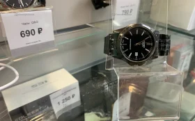 Купить Часы  casio б/у , в Нижнекамск Цена:490рублей