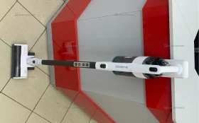 Купить Пылесос  Polaris б/у , в Челябинск Цена:1900рублей