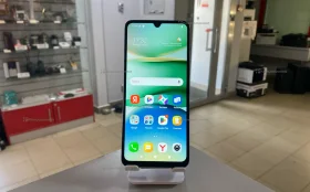 Купить Xiaomi Redmi A5 4/128 ГБ б/у , в Уфа Цена:4900рублей