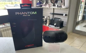 Купить Мышь Ardor phantom pro 2 б/у , в Самара Цена:990рублей