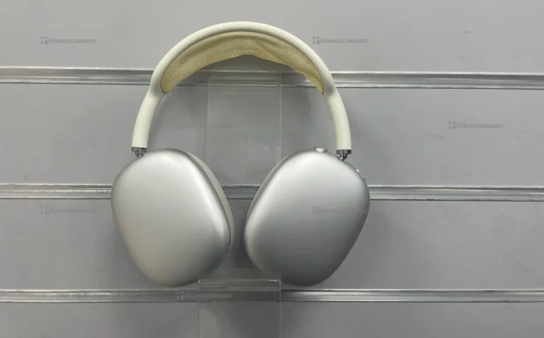 AirPods Max 1