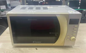 Купить Микроволновка candy sbh207q9h-pa0c0e б/у , в Магнитогорск Цена:2500рублей