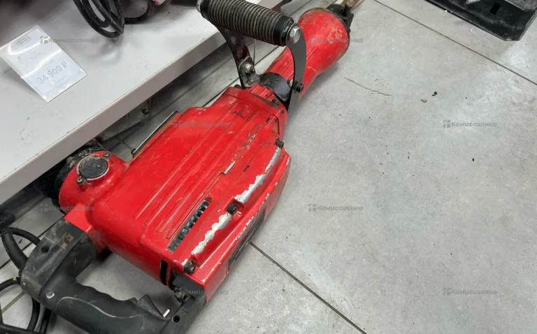 Отбойный молоток Fang Tools HFG2265