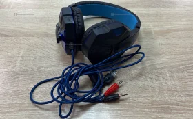 Купить Наушники полноразмерные BASS HD б/у , в Саратов Цена:500рублей