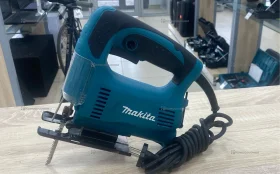 Купить Лобзик Makita 4326 реплика б/у , в Казань Цена:2900рублей
