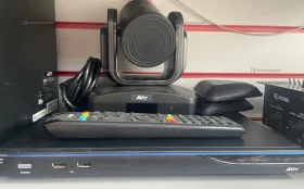 Купить Система видеонаблюдения конференц связи acer б/у , в Кострома Цена:80000рублей