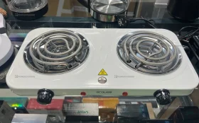 Купить Эл.плитка sokany-sk-5110 б/у , в Тольятти Цена:1290рублей