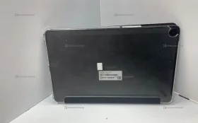 Купить Планшет Huawei MatePad se 11 б/у , в Санкт-Петербург Цена:5500рублей