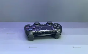 Купить Sony DualShock 4 (реп) б/у , в Тюмень Цена:690рублей