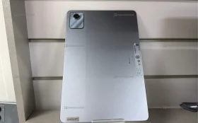Купить Планшет Lenovo Tab M11 8/128 ГБ б/у , в Чапаевск Цена:9990рублей