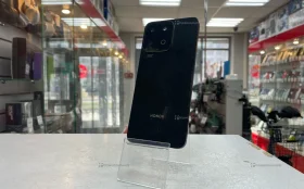 Купить Honor X7c 8/256 ГБ б/у , в Санкт-Петербург Цена:6900рублей