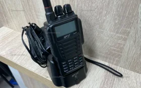 Купить Рация б/у , в Москва и область Цена:2500рублей