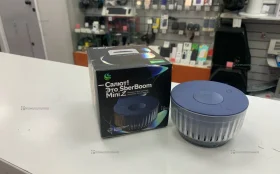 Купить Колонка  умная колонка  Asher Boom mini 2 б/у , в Красноярск Цена:1690рублей