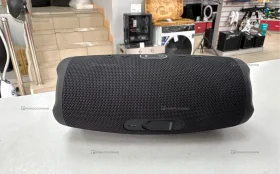Купить Колонка  jbl charge 5 б/у , в Саратов Цена:6900рублей