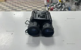 Купить Бинокль levenhuk 12x25 б/у , в Краснодар Цена:990рублей