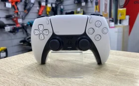 Купить DualShock ps 5 б/у , в Тольятти Цена:3900рублей
