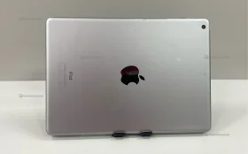 Купить Планшет Apple ipad 5 поколения 32гб б/у , в Рязань Цена:5900рублей