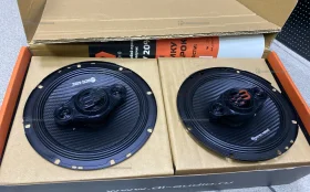 Купить Автомобильный колонка BOS-mini Bos-6589 б/у , в Казань Цена:1500рублей