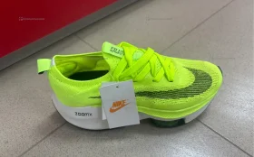 Купить Кроссовки Nike s357-7 39 б/у , в Самара Цена:2900рублей