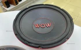 Купить Сабвуфер  Prology WOW-10 б/у , в Нижнекамск Цена:990рублей